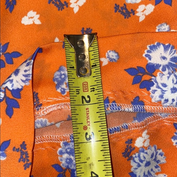 J.O.A. pants - Picture 9 of 12